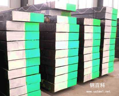无锡DRM2模具钢销售今日价格一览表(2022更新)(asp60模具钢热处理方法是?1、) 无锡DRM2模具钢销售今日价格一览表(2022更新)(asp60模具钢热处理方法是?1、)