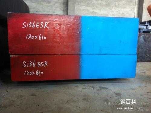4cr5mosiv 物理参数 4cr5mosiv 物理参数