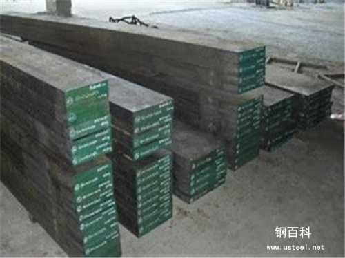 sus430每公斤多少钱(sus430物性) sus430每公斤多少钱(sus430物性)