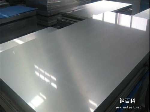 进口DIEVAR模具钢化学成分产品介绍(预硬型塑料模具钢热处理方法有哪些?) 进口DIEVAR模具钢化学成分产品介绍(预硬型塑料模具钢热处理方法有哪些?)