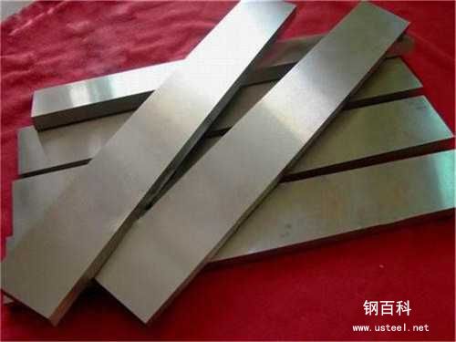 模具钢2510价格(2510出厂硬度) 模具钢2510价格(2510出厂硬度)