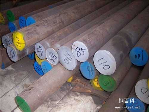 8407模具钢材,,厂家价格,五金(苹果asp60多少钱一公斤) 8407模具钢材,,厂家价格,五金(苹果asp60多少钱一公斤)