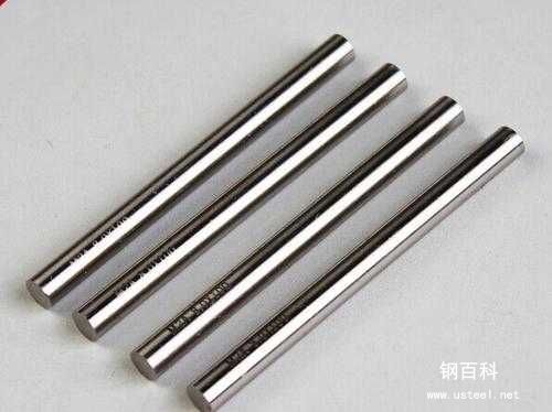 s136电渣模具钢(s136价格多少) s136电渣模具钢(s136价格多少)