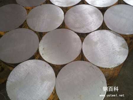 高速钢工具钢真空焊接设备(2021年全球与中国碳素工具钢行业) 高速钢工具钢真空焊接设备(2021年全球与中国碳素工具钢行业)