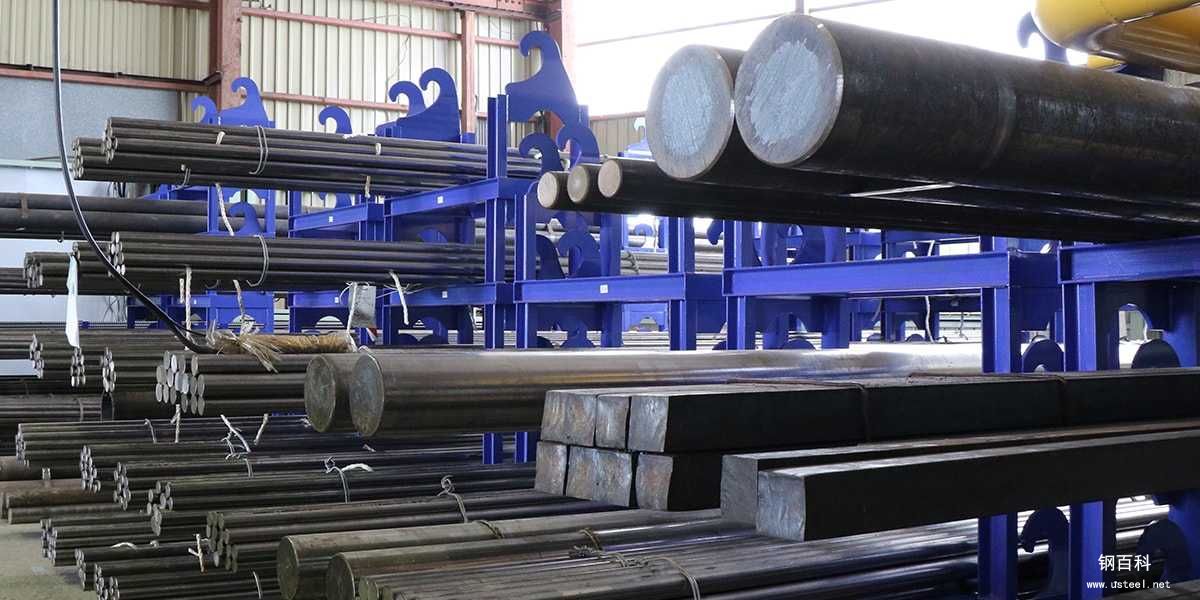 steel2379是什么材质(德国葛利兹2379模具钢) steel2379是什么材质(德国葛利兹2379模具钢)