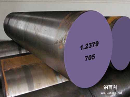 佛山模具钢检测 佛山金属材料金属元素分析检测(1.2767模具钢什么价格/1.2767) 佛山模具钢检测 佛山金属材料金属元素分析检测(1.2767模具钢什么价格/1.2767)