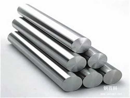 曰本进口420j2不锈钢和5cr15不锈钢哪个好?_什么料
