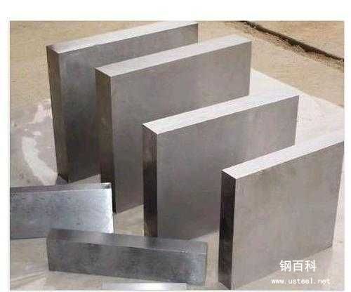asp60高速钢硬度多少(比asp60材料硬度高的材质) asp60高速钢硬度多少(比asp60材料硬度高的材质)