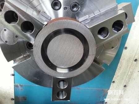 奥地利百禄BOHLER S290高速工具钢是什么材料?(中国热作工具钢行业深度研究及发展趋) 奥地利百禄BOHLER S290高速工具钢是什么材料?(中国热作工具钢行业深度研究及发展趋)