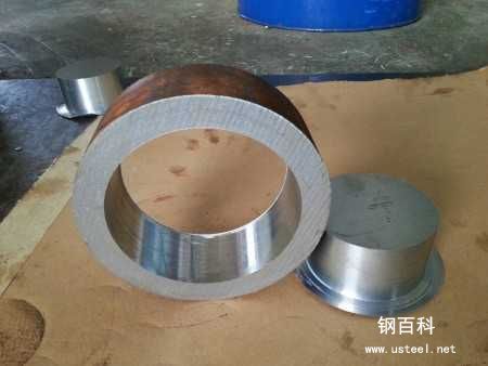 上海现货供应P20 (粉末冶金齿轮常用的材料有哪些?) 上海现货供应P20 (粉末冶金齿轮常用的材料有哪些?)