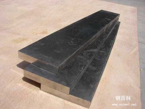 供应 W9Cr4V2高速钢免费试样(热处理对大规格M2高速钢组织和性能的影响) 供应 W9Cr4V2高速钢免费试样(热处理对大规格M2高速钢组织和性能的影响)
