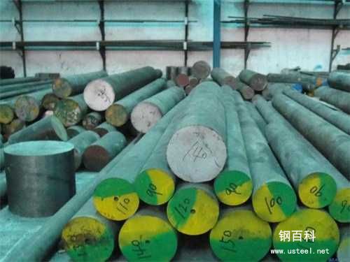 SKH51模具钢;S136H模具钢材;ASP23模具钢(瑞典一胜百ASSAB S136H ESR加工性能与应用领域) SKH51模具钢;S136H模具钢材;ASP23模具钢(瑞典一胜百ASSAB S136H ESR加工性能与应用领域)
