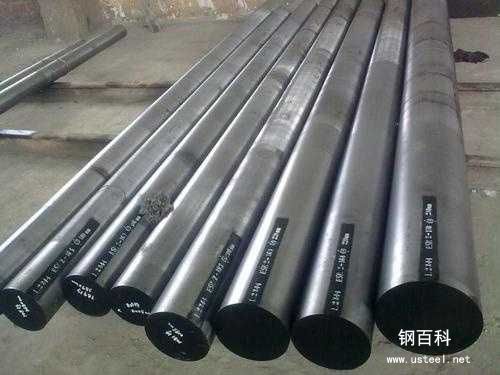 s136替代件(s136模具钢有多少硬度) s136替代件(s136模具钢有多少硬度)