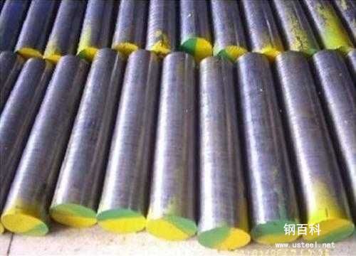 高速钢多少钱一斤(高速钢球头铣刀) 高速钢多少钱一斤(高速钢球头铣刀)