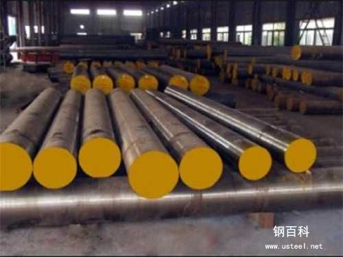 45号钢和铸钢的区别_奥地利材质