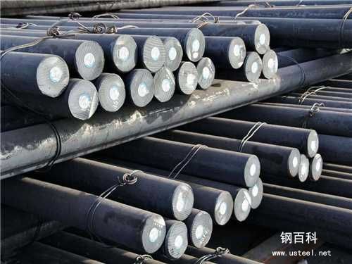 dcmx是什么材质的材料(钢dcmx) dcmx是什么材质的材料(钢dcmx)