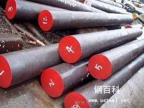 高速钢锯片金刚石砂轮(高速钢做刀DEX80圆棒) 高速钢锯片金刚石砂轮(高速钢做刀DEX80圆棒)