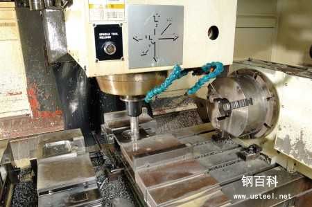 天工h13模具钢是哪里产的(h13模具钢价格多少) 天工h13模具钢是哪里产的(h13模具钢价格多少)