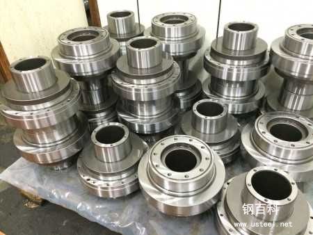 sus4302b(sus430导磁性能) sus4302b(sus430导磁性能)