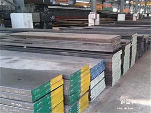 440c牌号(440c是什么材料多少钱一公斤) 440c牌号(440c是什么材料多少钱一公斤)