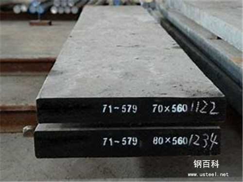 Gh710硬度 Gh710硬度