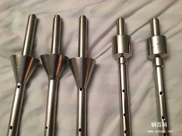 工具钢1.5663轴承钢G52986工具钢1.6513(SKH51高速钢SKH51工具钢) 工具钢1.5663轴承钢G52986工具钢1.6513(SKH51高速钢SKH51工具钢)