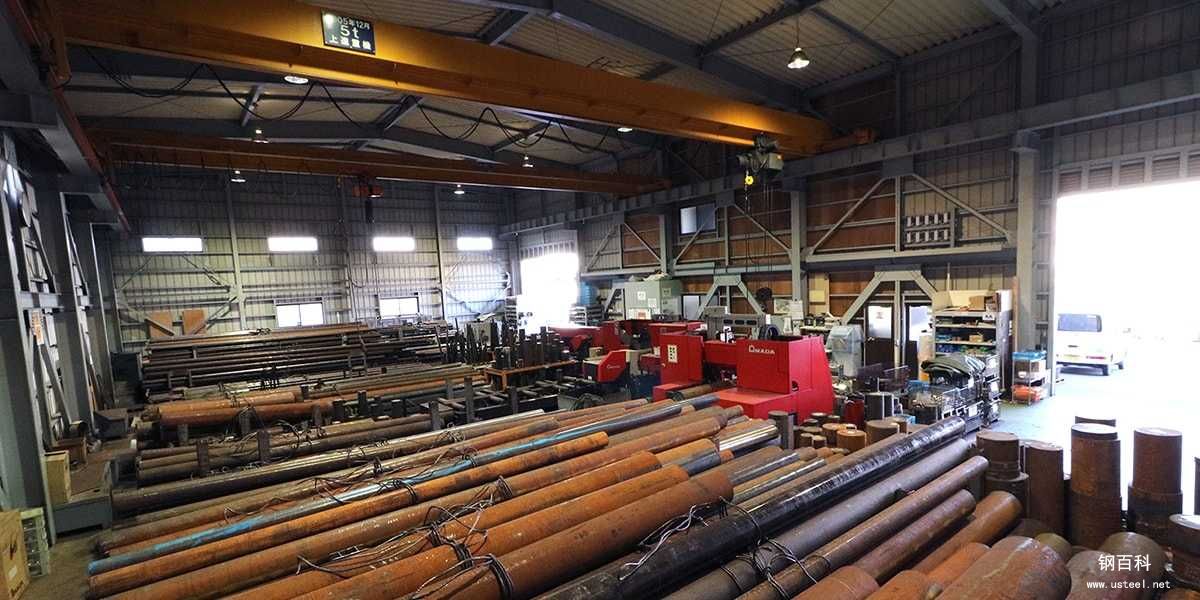 din2316模具(1.2316对应国内是什么牌号) din2316模具(1.2316对应国内是什么牌号)