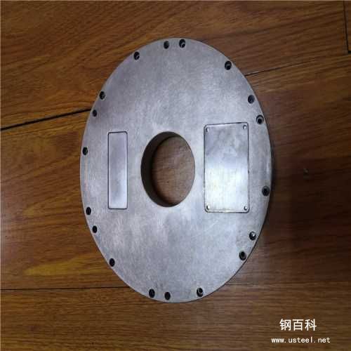 斯威特/斯巴达W5 高速钢圆锯片/,(高速钢刀具需求广阔 如何提高竞争力) 斯威特/斯巴达W5 高速钢圆锯片/,(高速钢刀具需求广阔 如何提高竞争力)