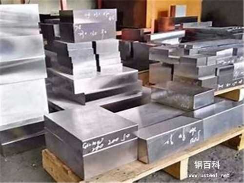 2011-2015年中国高速钢行业(压焊焊接方法介绍) 2011-2015年中国高速钢行业(压焊焊接方法介绍)