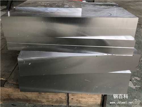 2344模具钢棒(2344处理硬度对照表) 2344模具钢棒(2344处理硬度对照表)