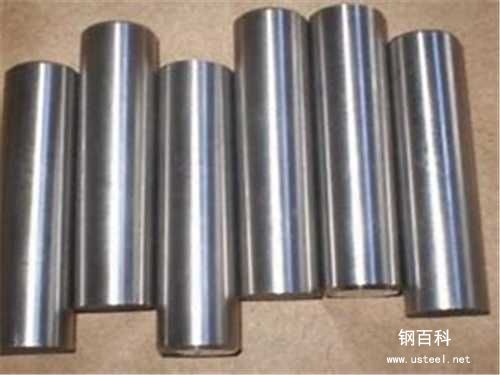 高速钢钻头热处理工艺方法技术(高速钢麻花钻头价格) 高速钢钻头热处理工艺方法技术(高速钢麻花钻头价格)