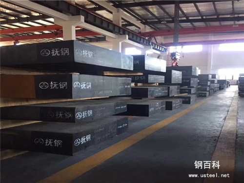 38crmoal弹簧 38crmoal弹簧