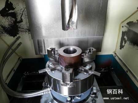 420模具钢价格(sus420相当国内什么牌号) 420模具钢价格(sus420相当国内什么牌号)