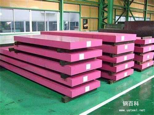 供应1.2738塑胶模具钢板材锻件(锻打模具钢投资方式近三年需求量执行的标准) 供应1.2738塑胶模具钢板材锻件(锻打模具钢投资方式近三年需求量执行的标准)