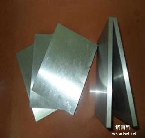 SKH-51耐磨钢 SKH-51圆钢 SKH-51模具钢(o1模具钢\o1油钢\o1材质\\01圆钢) SKH-51耐磨钢 SKH-51圆钢 SKH-51模具钢(o1模具钢\o1油钢\o1材质\\01圆钢)