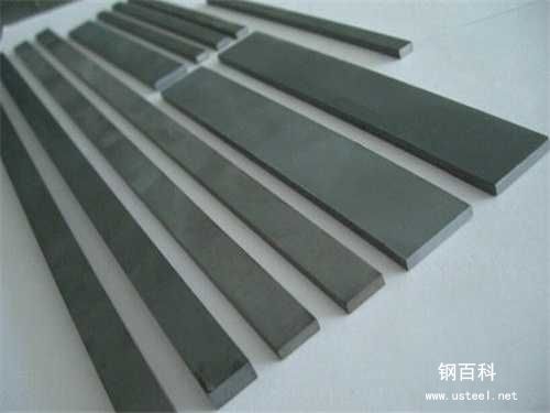 gh605加工用什么刀 gh605加工用什么刀