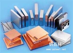 xw41模具钢_xw41钢多少钱一公斤(中原特钢研制成功“高镜面模具钢”) xw41模具钢_xw41钢多少钱一公斤(中原特钢研制成功“高镜面模具钢”)