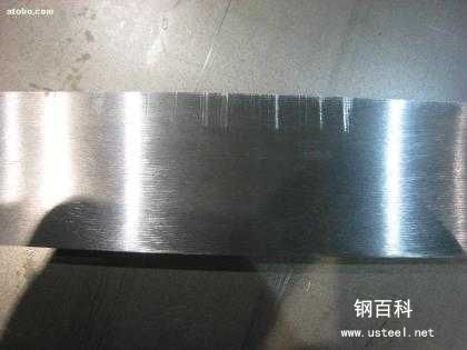 湖北黄石"模具钢女王"涉嫌诈骗2800万偿还高利贷(W321耐热压铸模具钢) 湖北黄石"模具钢女王"涉嫌诈骗2800万偿还高利贷(W321耐热压铸模具钢)