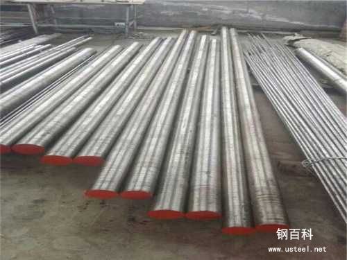 CK40就是40Cr吗(s3耐冲击模具钢标准astm欧标材料) CK40就是40Cr吗(s3耐冲击模具钢标准astm欧标材料)