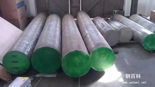 hpm1模具材料深圳供应商(HPM1材料退火温度是多少) hpm1模具材料深圳供应商(HPM1材料退火温度是多少)