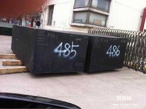 3243模具钢(1.3243采购) 3243模具钢(1.3243采购)