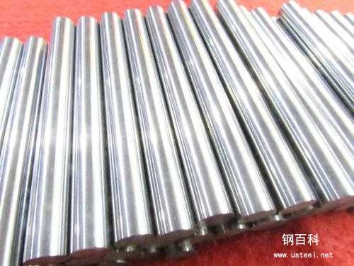 深圳m333价格(M333模具钢材供应商) 深圳m333价格(M333模具钢材供应商)