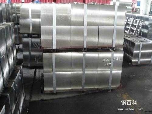 s136的材质多厚需要深冷处理(s136生料硬度是多少) s136的材质多厚需要深冷处理(s136生料硬度是多少)