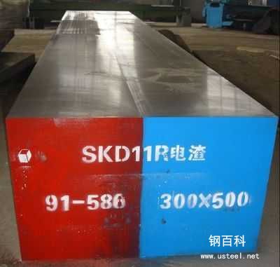 硬质合金钢与高速钢区别(有人知道吗:高速钢刀具有什么优缺点?) 硬质合金钢与高速钢区别(有人知道吗:高速钢刀具有什么优缺点?)