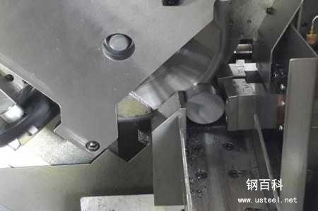 618模具钢宝钢价格多少一公斤 618模具钢宝钢价格多少一公斤