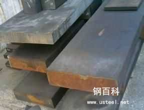 8418是什么钢种(8418模具钢的几大因素) 8418是什么钢种(8418模具钢的几大因素)