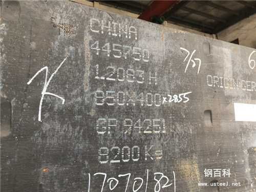 车削模具钢材料用什么刀具(h19铝合金) 车削模具钢材料用什么刀具(h19铝合金)