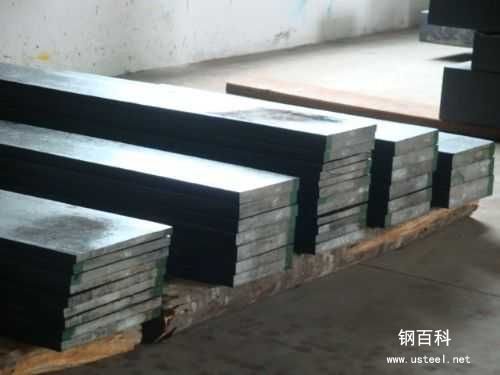 dcmx什么材料好(dcmx相当于国内什么材质) dcmx什么材料好(dcmx相当于国内什么材质)