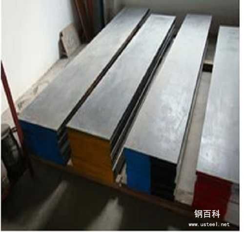 nicr22mo2报价 nicr22mo2报价