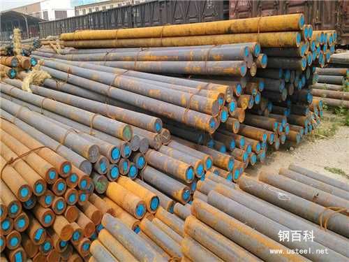 --【618模具钢】--现货(Cr12模具钢的对应牌号) --【618模具钢】--现货(Cr12模具钢的对应牌号)